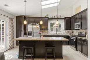 5217 Whitestone Dr, Salida, CA 95368 - Photo 12