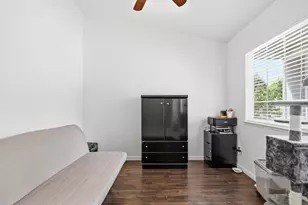 5217 Whitestone Dr, Salida, CA 95368 - Photo 16