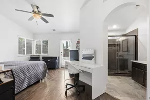 5217 Whitestone Dr, Salida, CA 95368 - Photo 20