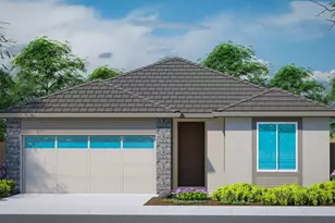 2072 Blue Coppice Wy, Roseville, CA 95747 - Photo 1
