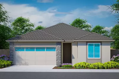 2072 Blue Coppice Way, Roseville, CA 95747 - Photo 1
