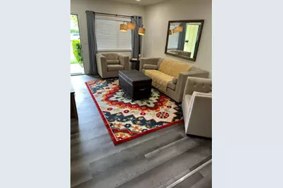 616 Acacia Way, Woodland, CA 95695 - Photo 6