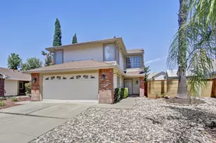 9253 Harrogate Way, Elk Grove, CA 95758 - Photo 1