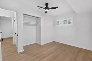 902 Granada, Los Banos, CA 93635 - Photo 10