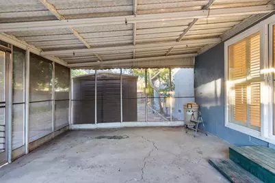 902 Granada, Los Banos, CA 93635 - Photo 20