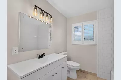 902 Granada, Los Banos, CA 93635 - Photo 6