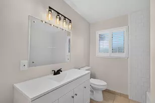 902 Granada, Los Banos, CA 93635 - Photo 6