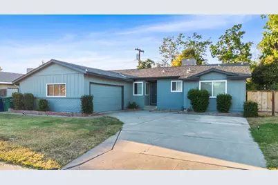 902 Granada, Los Banos, CA 93635 - Photo 4