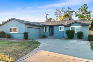 902 Granada, Los Banos, CA 93635 - Photo 4