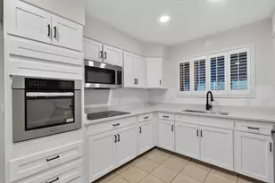 902 Granada, Los Banos, CA 93635 - Photo 14