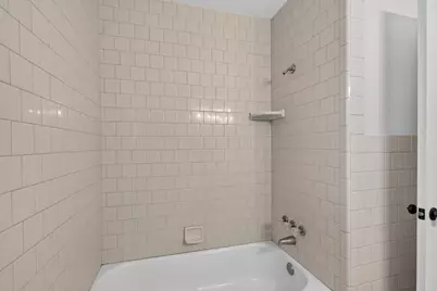 902 Granada, Los Banos, CA 93635 - Photo 12