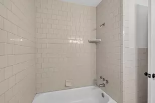 902 Granada, Los Banos, CA 93635 - Photo 12