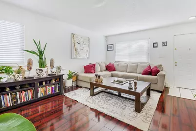 7570 Burgoyne Lane, Sacramento, CA 95823 - Photo 2