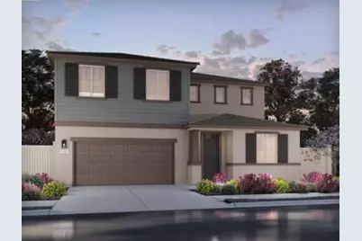 2503 Golden Bear St, Manteca, CA 95337 - Photo 1