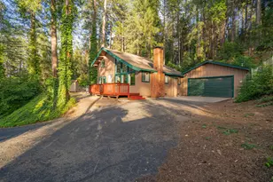 28020 Manzanita Trail, Colfax, CA 95713 - Photo 2