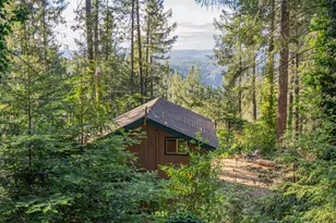 28020 Manzanita Trail, Colfax, CA 95713 - Photo 28