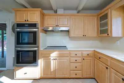 28020 Manzanita Trail, Colfax, CA 95713 - Photo 16