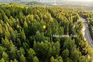 28020 Manzanita Trail, Colfax, CA 95713 - Photo 4