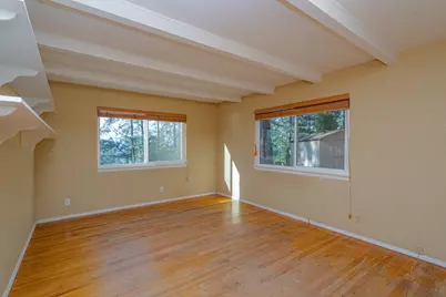 28020 Manzanita Trail, Colfax, CA 95713 - Photo 10