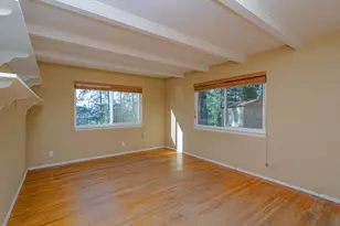28020 Manzanita Trail, Colfax, CA 95713 - Photo 10