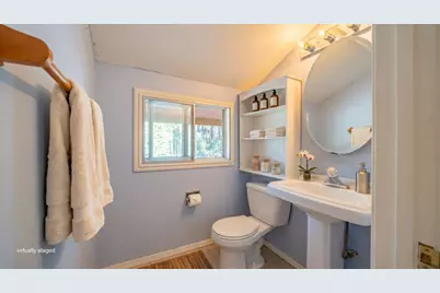 28020 Manzanita Trail, Colfax, CA 95713 - Photo 54
