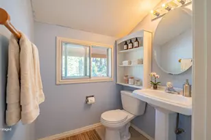 28020 Manzanita Trail, Colfax, CA 95713 - Photo 54