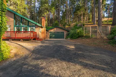 28020 Manzanita Trail, Colfax, CA 95713 - Photo 38