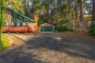 28020 Manzanita Trail, Colfax, CA 95713 - Photo 38