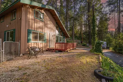 28020 Manzanita Trail, Colfax, CA 95713 - Photo 42