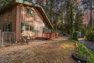 28020 Manzanita Trail, Colfax, CA 95713 - Photo 42