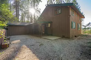 28020 Manzanita Trail, Colfax, CA 95713 - Photo 24