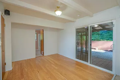 28020 Manzanita Trail, Colfax, CA 95713 - Photo 12