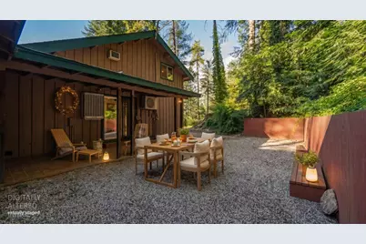 28020 Manzanita Trail, Colfax, CA 95713 - Photo 58