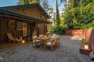 28020 Manzanita Trail, Colfax, CA 95713 - Photo 58