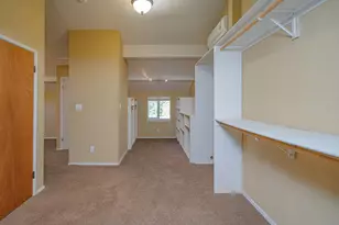 28020 Manzanita Trail, Colfax, CA 95713 - Photo 22
