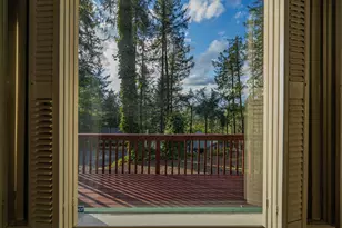 28020 Manzanita Trail, Colfax, CA 95713 - Photo 32