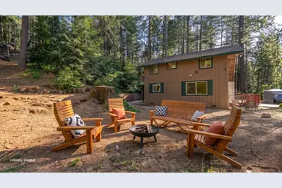 28020 Manzanita Trail, Colfax, CA 95713 - Photo 62