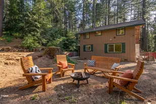 28020 Manzanita Trail, Colfax, CA 95713 - Photo 62