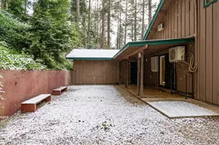 28020 Manzanita Trail, Colfax, CA 95713 - Photo 56