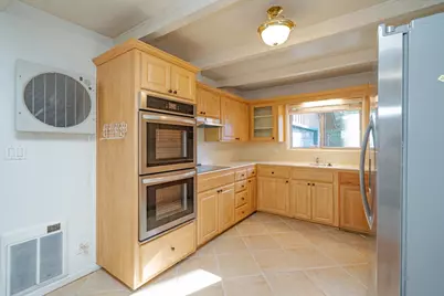 28020 Manzanita Trail, Colfax, CA 95713 - Photo 14