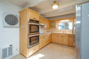 28020 Manzanita Trail, Colfax, CA 95713 - Photo 14