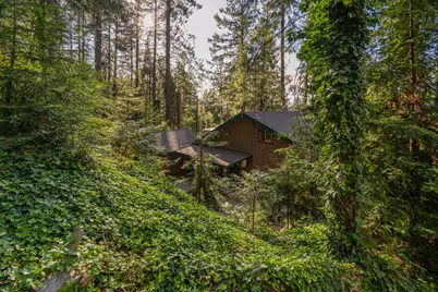 28020 Manzanita Trail, Colfax, CA 95713 - Photo 30