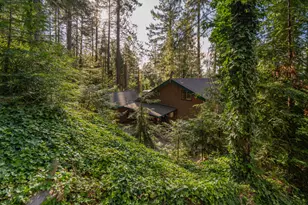 28020 Manzanita Trail, Colfax, CA 95713 - Photo 30