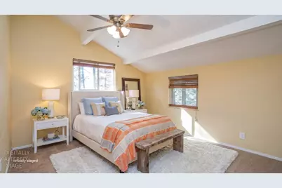 28020 Manzanita Trail, Colfax, CA 95713 - Photo 52