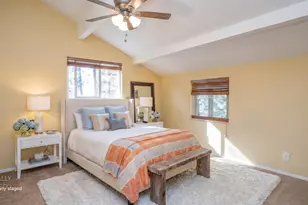 28020 Manzanita Trail, Colfax, CA 95713 - Photo 52