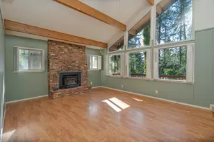 28020 Manzanita Trail, Colfax, CA 95713 - Photo 8