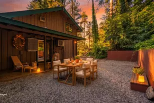 28020 Manzanita Trail, Colfax, CA 95713 - Photo 64