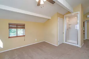 28020 Manzanita Trail, Colfax, CA 95713 - Photo 20
