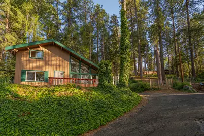 28020 Manzanita Trail, Colfax, CA 95713 - Photo 1