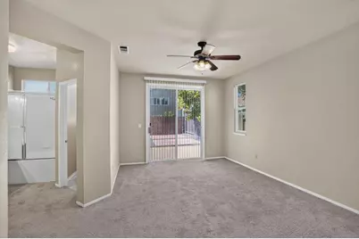 8874 Mandalay Way, Elk Grove, CA 95624 - Photo 28